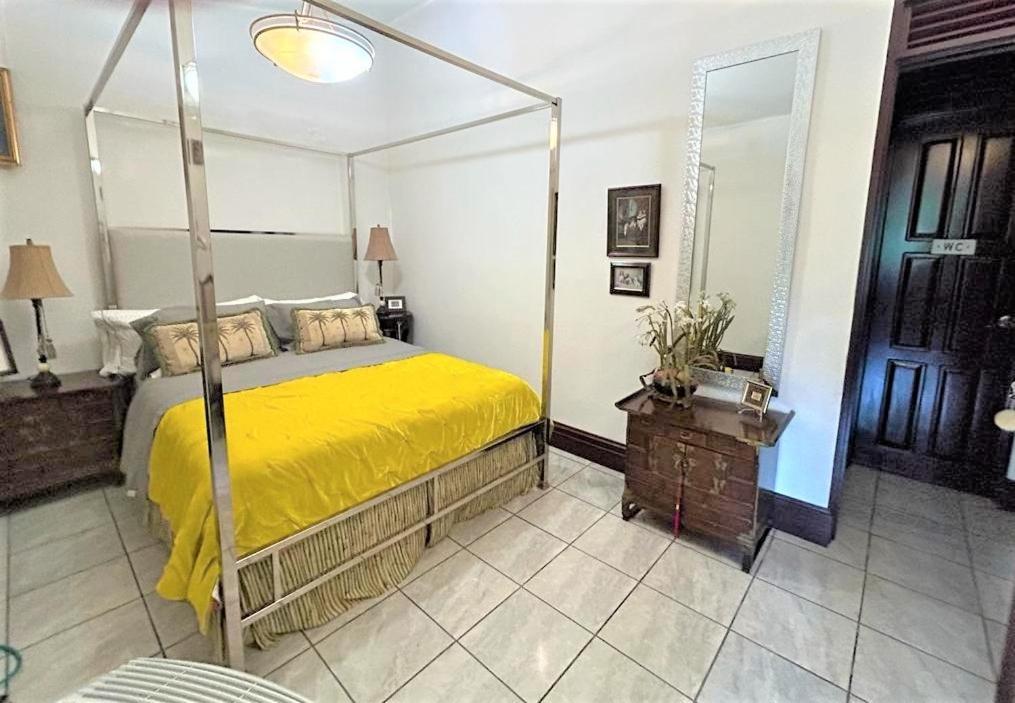 Casa Sophia 3 Listings Apartment 1 Or Apartment 2 Separately Or Apt 1 And 2 Together All With Fo Internet Guápiles Exterior foto
